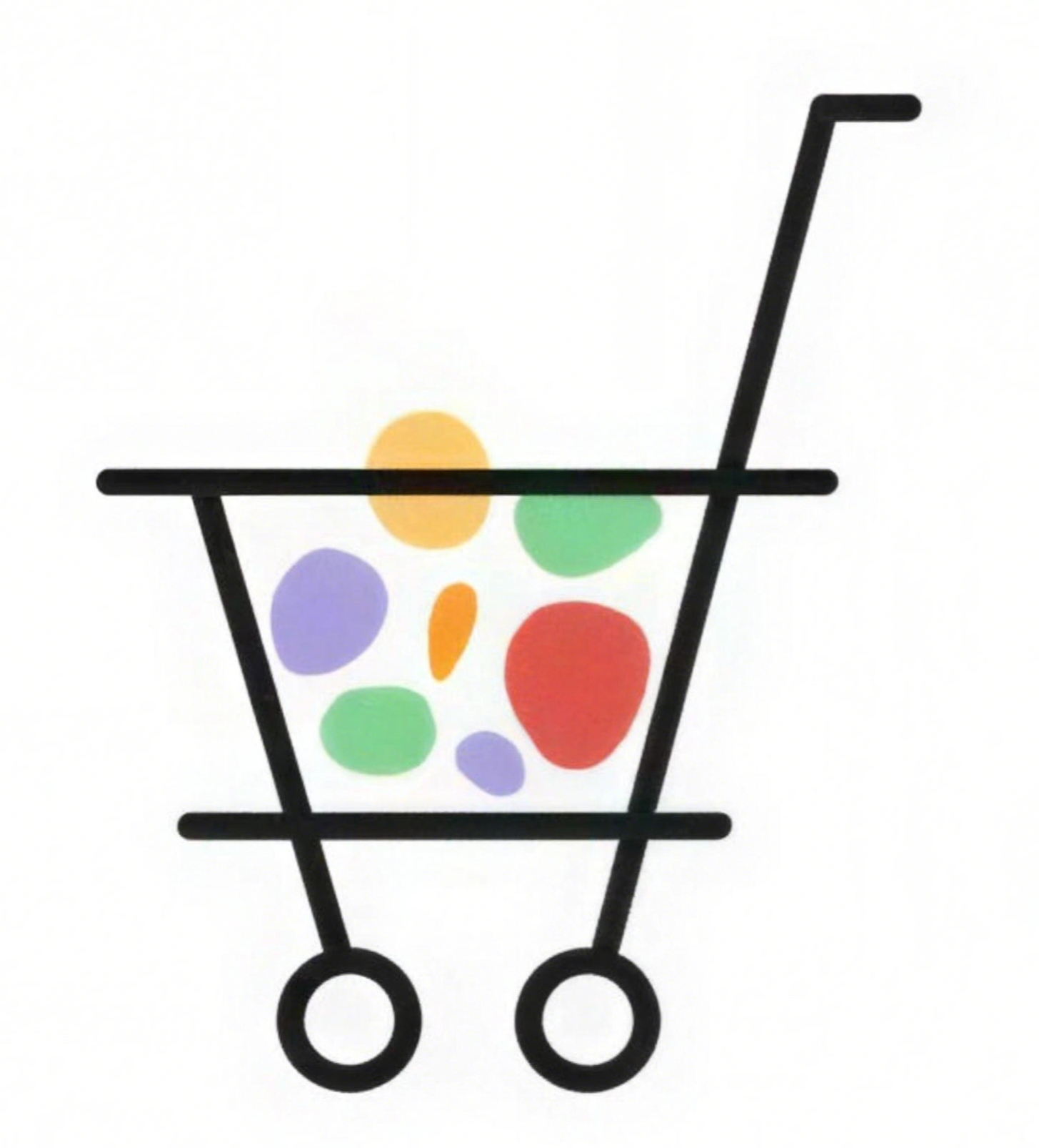 Shopshaflt